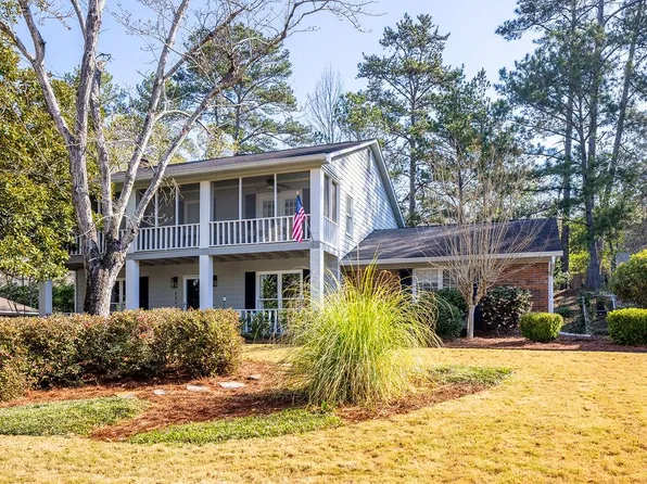 4308 Deanery Ct, Columbus, GA 31907