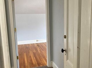 231 Pearl St #2, Braintree, MA 02184