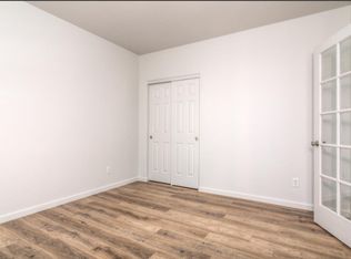 3296 SW Evergreen Ave, Redmond, OR 97756