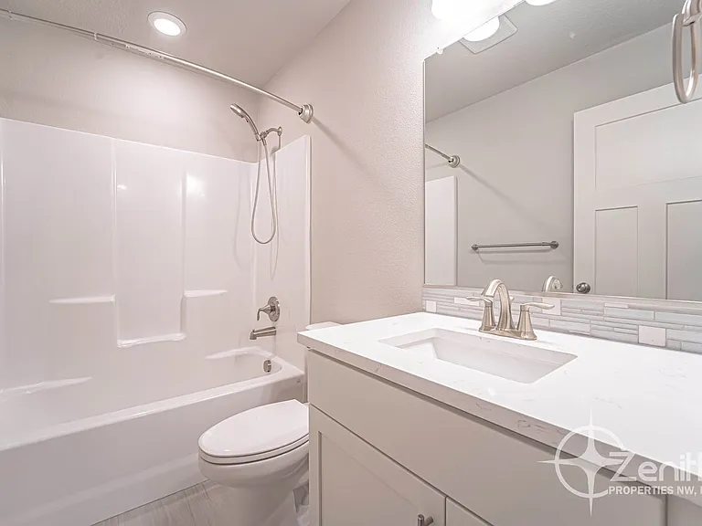 4237 S Waters Edge Way — Photo 20