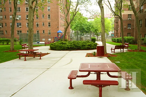 Sold by Halstead Real Estate | media 18