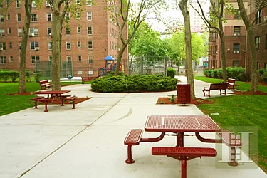 Sold by Halstead Real Estate