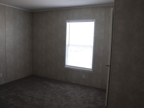 Bedroom 1-1