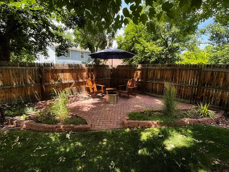1662 Maccullen Dr — Photo 28