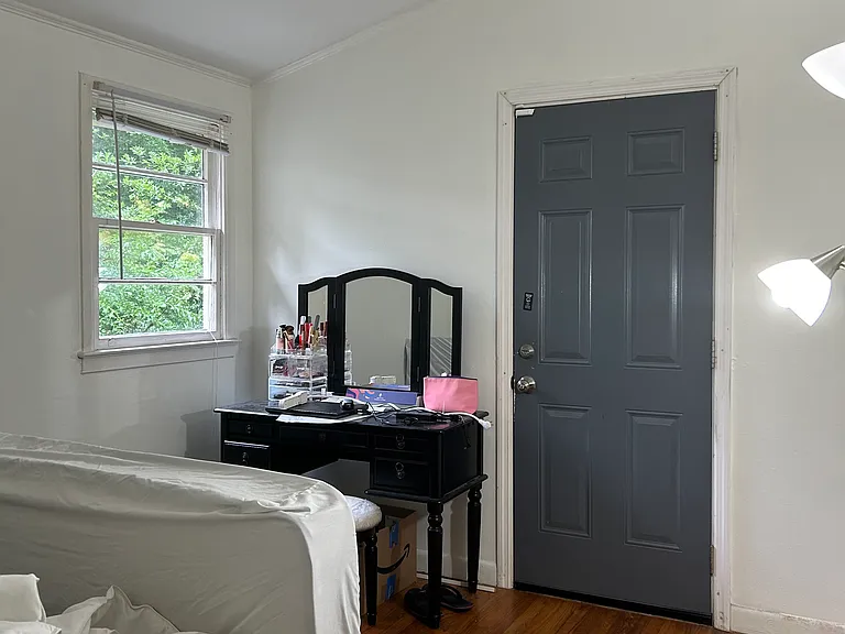 2732 S Bamby Ln — Photo 7