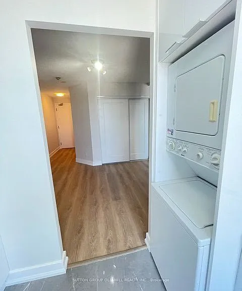 115 Hillcrest Ave #1216 — Photo 4