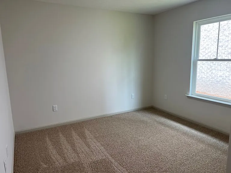 3516 Mill Point Cv — Photo 4