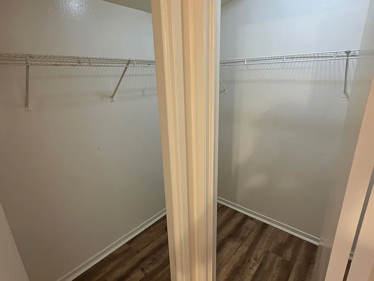Pacheco Townhomes — Photo 18