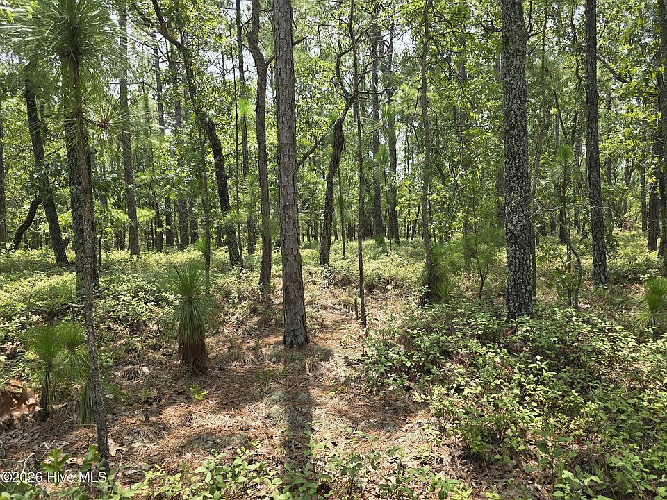 1st image of LOT 10 Woola Woola Ln
