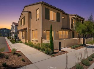 39438 Corvina Ln, Temecula, CA 92591