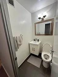 Rented by Olympia House Delaware LP