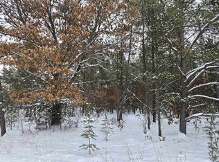 PARCEL 12 17th Ave, Necedah, WI 54646