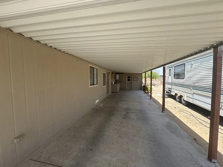 11214 S Organ Pipe Ln — Photo 13
