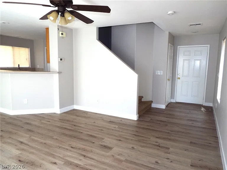 11789 Bergamo Ct — Photo 6