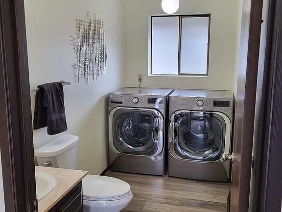 2nd image of 3435 Auburn Way S APT 24