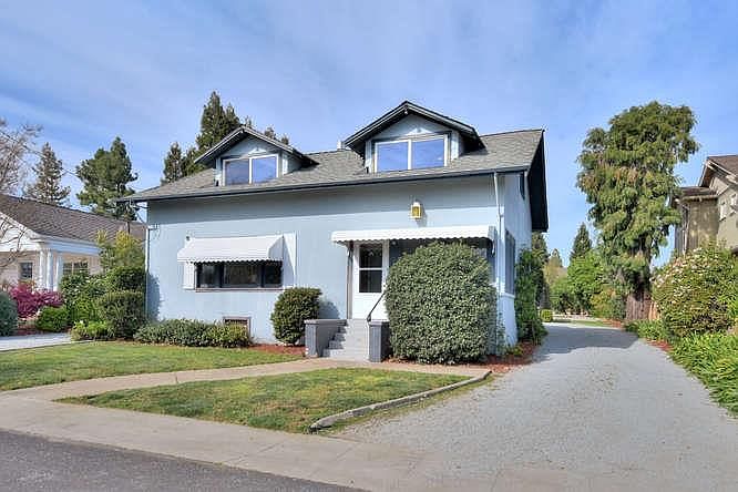 1st image of 17361 E Vineland Ave