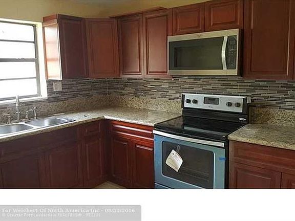 2nd image of 1761 NW 35th Ter