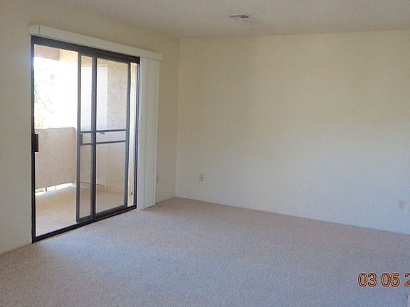 5th image of 10377 Azuaga St Unit 126