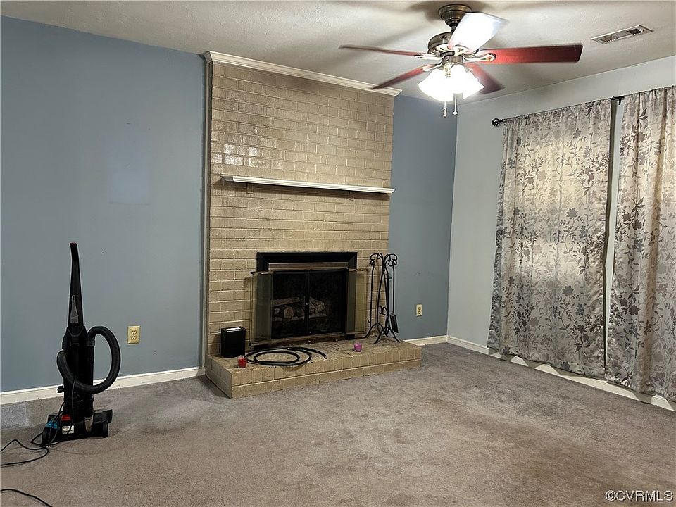 1st image of 4501 Scotlow Cir