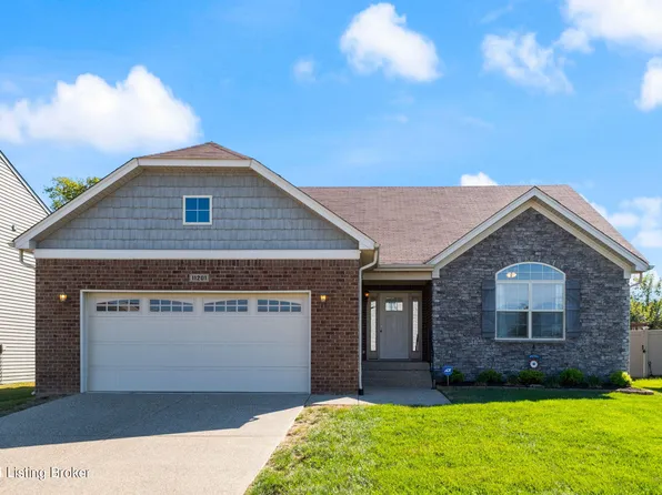 11201 Kaufman Farm Dr, Louisville, KY 40291