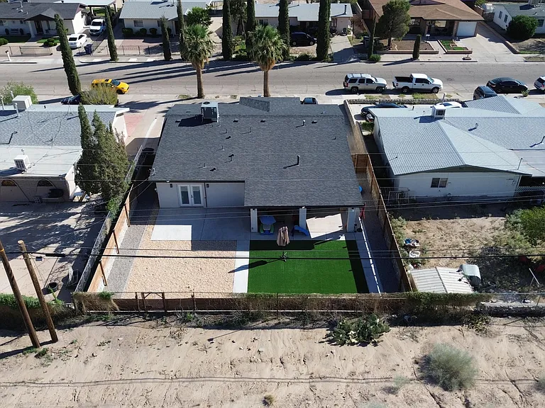 7321 Cuba Dr — Photo 47