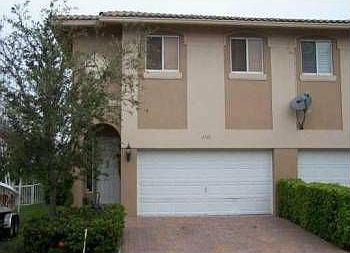 1st image of 2720 Treasure Cove Cir
