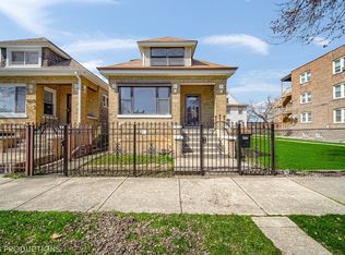 7316 S Wabash Ave, Chicago, IL 60619