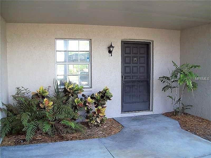 1st image of 8693 Bardmoor Blvd APT 105B
