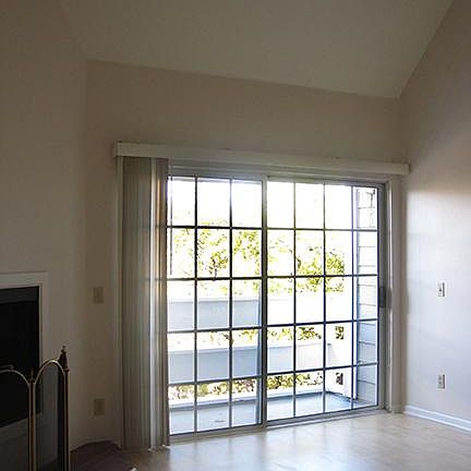 2nd image of 522 N Jackson St #3