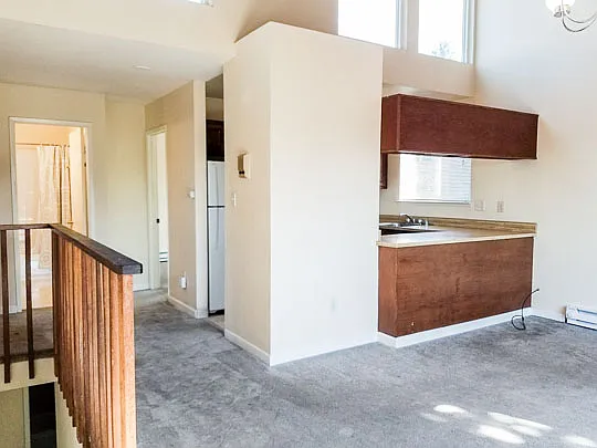 2313 Channing Way #A — Photo 7