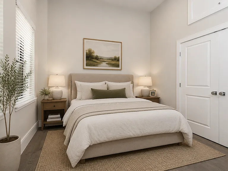45 Broad St #202 — Photo 4