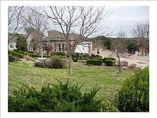 3rd image of 20521 Highland Lake Dr