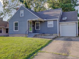 1065 Patterson Rd, Dayton, OH 45420