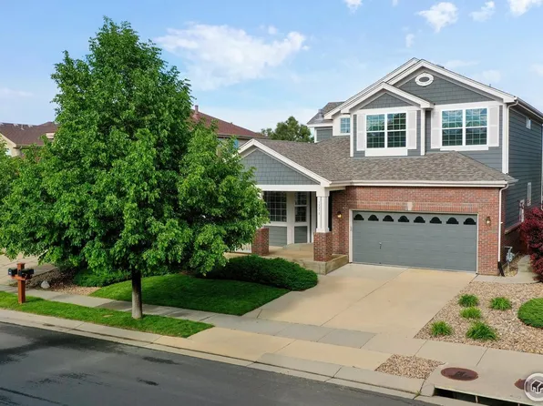 13310 Red Deer Trl, Broomfield, CO 80020