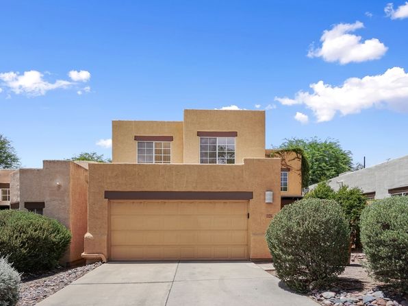 3387 N Wood Violet Ct