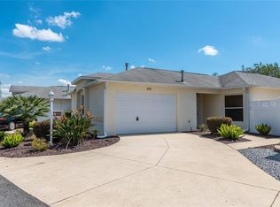 818 Gaffney St, The Villages, FL 32162