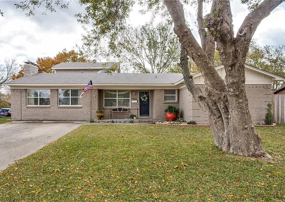 1st image of 13840 Janwood Ln