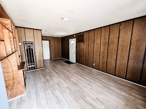 8-20230610_110026_06102023