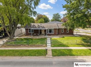 7201 Colfax Ave, Lincoln, NE 68507
