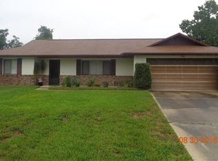 984 Sweetbrier Dr, Deltona, FL 32725