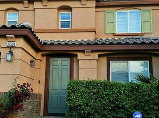 37533 Ruby Red Ln, Palmdale, CA 93551