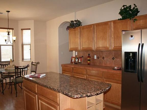 2nd image of 7312 Anton Cir NE