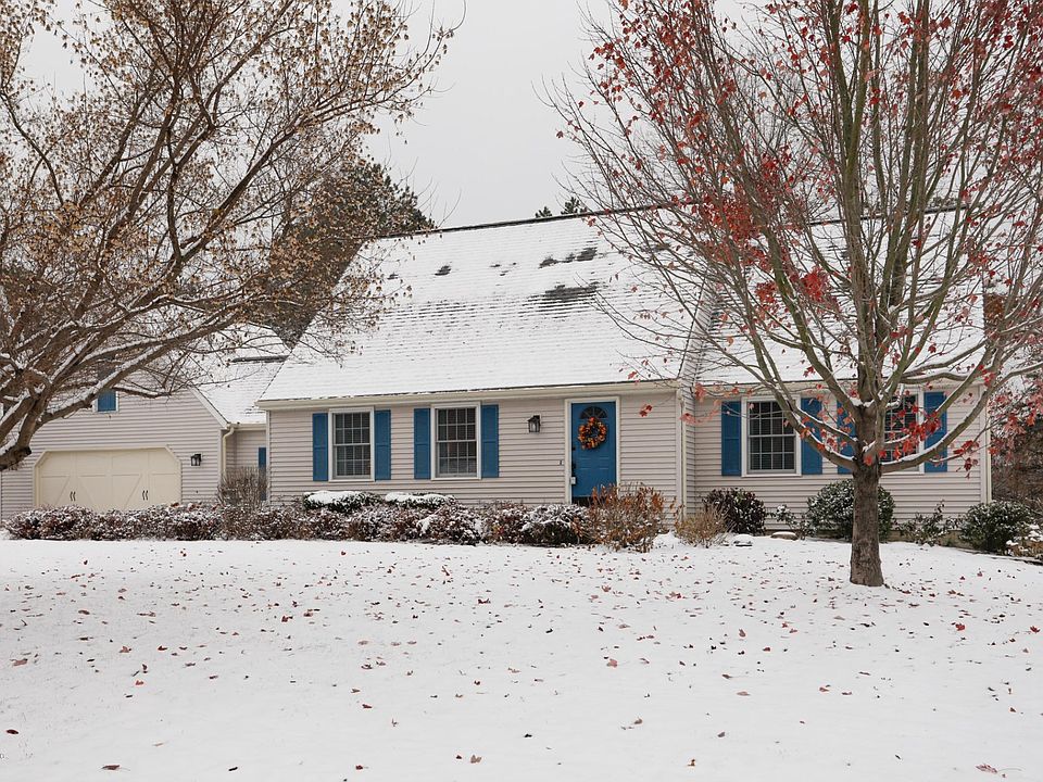 7237 Eagle Terrace-101
