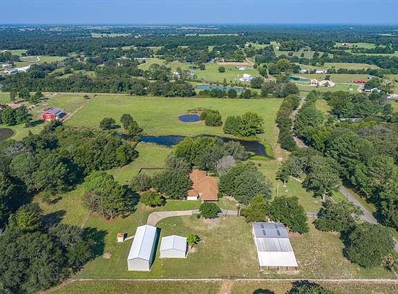 4th image of 302 Vz County Road 2303