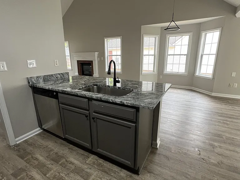 92 Riva Ridge Ln — Photo 18