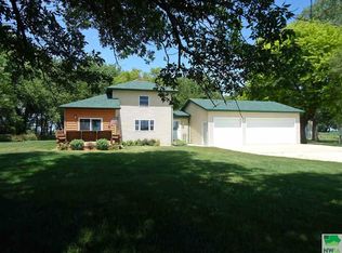 1483 610th St, Storm Lake, IA 50588