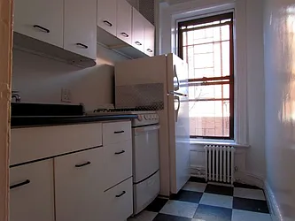 Rented by Landmark Real Estate