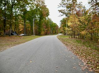 656 Heritage Way, Roscommon, MI 48653
