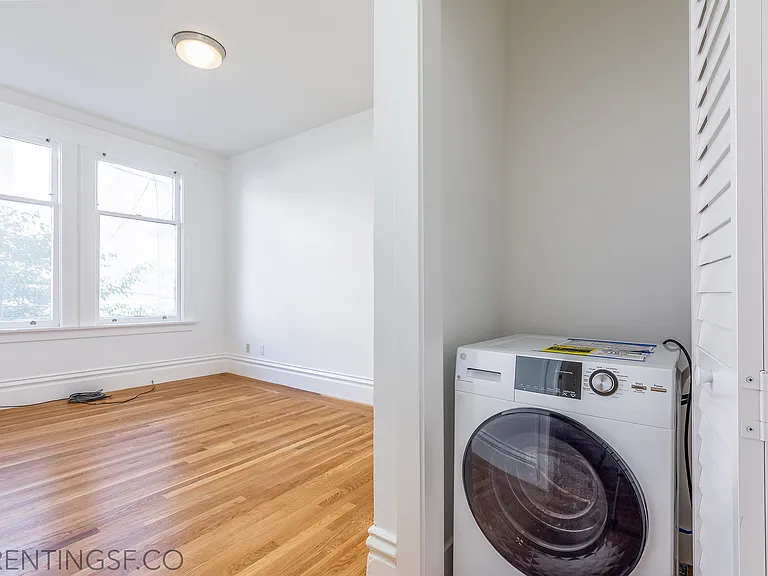 12 Rausch St #17 — Photo 4