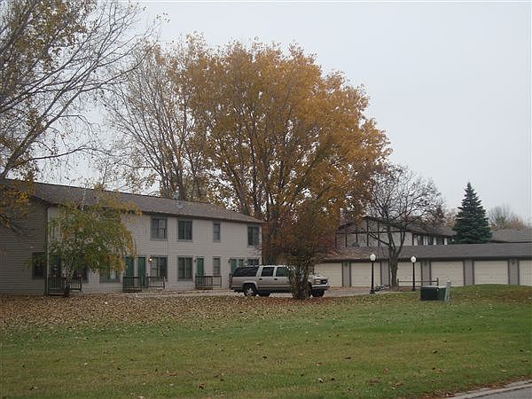 6250 Normandy
